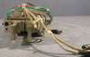 DE-STA-CO DPG-10M-3-C Jaw Modular Parallel Gripper DPG-10M-3