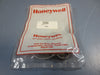 Honeywell 7K03N3 AR7 Valve Kit