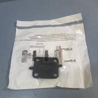 ITT 46604 Diaphragm WR ¾ MC EPDM E1 Factory Sealed
