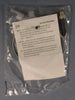 Festo 551375 Proximity Switch SMT-10M-PS-24V-E-0.3-L-M8D (Lot of 2)