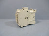 Allen-Bradley 100-C16*10 Ser. B Contactor 3Ph 5/10HP 230/460V