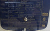 Baldor Reliance CEWDM23933T Washdown Duty Motor 15HP 1765RPM 1-5/8" Shaft Dia