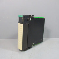 AllenBradley 1756OB32 Ser. A ControlLogix 32 Point D/O Module FW 3.2