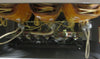 Dongan 63-2411SH 3PH General Purpose Isolation Transformer 230V Pri 11.0kVA