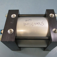 Vickers VP02KAXA1ANAP722 Air Cylinder  New
