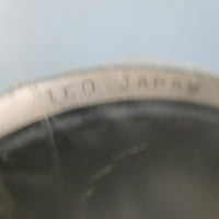 IKO TAF708525 Needle Roller Bearing  New