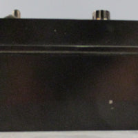 Baldor Nema 4x DC Drive A34226 REVR Motor Speed and Torque Control