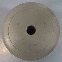 Gates PB14MX34S68 Poly Chain GT2 Sprocket 77166034 1" Bore 34 Grooves 6.47" OD