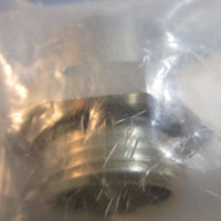 Busch 0667.130.914 Coupling P34376 20mm x 15mm Bore 23mm L New