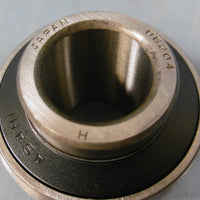 NEW  AMI Bearings UG204 20mm ID X 47 mm OD X 43.66mm WD