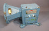 Grove Gear TM175-1 Flexaline 10:1 Ratio Gear Reducer 1.27 Input HP Left Output