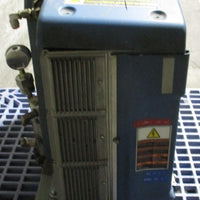 Nordson Problue 15 Hot Glue Dispenser 1049320A 1/3PH 15L Cap. For Parts/Repair