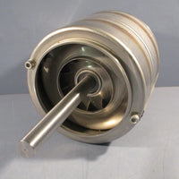 Grundfos CR-2-2 Pumps Kit, Chamber Stack Kit 96416309