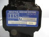 Industrial Indexing Systems Indexing Motor DBM-D800/30RB-1-01F3 27G29103813