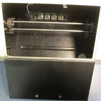 Rudolph Instruments Digipol 781 Automatic Polarimeter DP781 Nova Ser w/ Manual