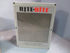 Rite-Hite Count-Down Light Display 12200093