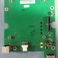 Allen Bradley 20-VB00601 DPI Board Drive Peripheral Interface Board