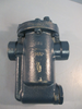 ARMSTRONG INTERNATIONAL 881 200 PMO PSIG, B394B, STEAM TRAP INVERTED BUCKET