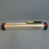 Norgren Lintra C/46125/M/6.500 Magnetic Piston 25MMGuided