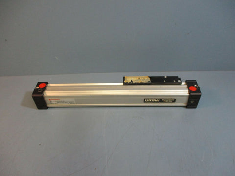 Norgren Lintra C/46125/M/6.500 Magnetic Piston 25MMGuided
