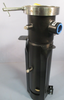 Rosedale Products Inc BASKET STRAINER FILTER LC04-12-1BSPP-1-200-CBPBMHD
