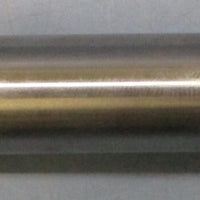 Steinel ST7120.19X112X135 Guide Pillar With Shoulder and Internal Thread 135mm L