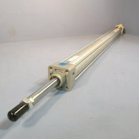 SMC Air Cylinder NCAZ5J4M073000