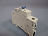 Allen-Bradley Circuit Breaker Ser. D 1492-SPM1C040