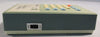 Mitutoyo 543-003 Digimatic Presetter w/ cable power supply tested