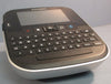 DYMO 500TS LabelManager Thermal Label Printer 25 Font Sizes 10 Styles