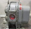 Sutorbilt 5HV-B Positive Displacement Blower 5HVB-BHC 1-1/8" Shaft Dia