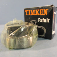 Timken RAE40RRB Ball Insert Bearing  Straight Bore, 40 mm Bore Diameter