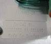 (Lot of 3) Pharmacia Biotech 44-5501-29 Conductivity Transmitter CM-P 56-3066-48