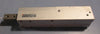 SMC MIS25-50D Escapement 0.2-0.7 Press Pneumatic Cylinder