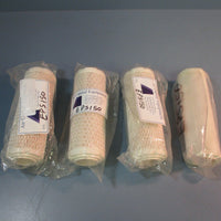 Pioneer Particulate Element Filter EPS150 OEM Equivalent LOT OF 4