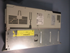 ALLEN BRADLEY POWERFLEX 700 7.5H VARIABLE SPEED AC DRIVE SER A 20BD011A0AYNANB0