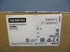 Siemens Simatic ET 200 Pro Connecting Module 6ES7 194-4BD00-0AA0