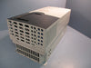 Allen-Bradley PowerFlex 753 20F11ND052AA0NNNNN 480V 3PH 47.7A 40HP AC Drive