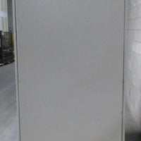 Allen Bradley 20LD1K2N0NNNCNW0WN A PowerFlex 700L AC Drive 1150 HP 1250 Amp
