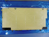 FANUC AC Servo Motor A06B-0213-B500, AIS2/5 NEW SEALED