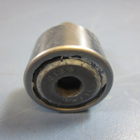 McGill CF1SBCR Cam Follower Bearing RD 1.0000" RW .6250" SD .4375"