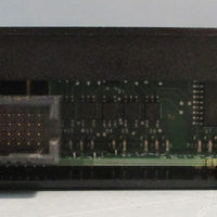 Allen Bradley 1756IF6I Ser A ControlLogix 6 Point Isolated A/I Module 1756-IF6I