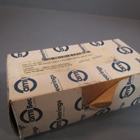 AMI Bearings Bearing UCFL205