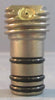 GEA Pressure Washer Jet Wash Nozzle 1182-6710-320 1.0 mm Jet New