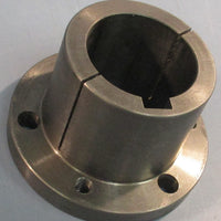 Browning Q1 2 2/13 Split Taper Bushing 41/8" OD 21/2" Height