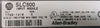 Allen Bradley 1746-IA16 Ser C Input Module SLC 500 85-132VAC 50/60HZ