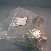 Pyromation Temperature Sensor R1T85L483-03-CIP-3-5-91-I
