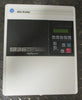 Allen Bradley 1336S-BRF100-AA-EN6-HA2-L6 Ser E Variable Frequency Drive 3PH