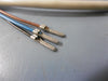 New Datalogic S5-5-L2-95 Photoelectric Sensor