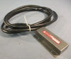 Sentrol Industrial 301-CT-06K Interlock Switch 30AC/DC 0.18A 0.375 - 0.75 Range
